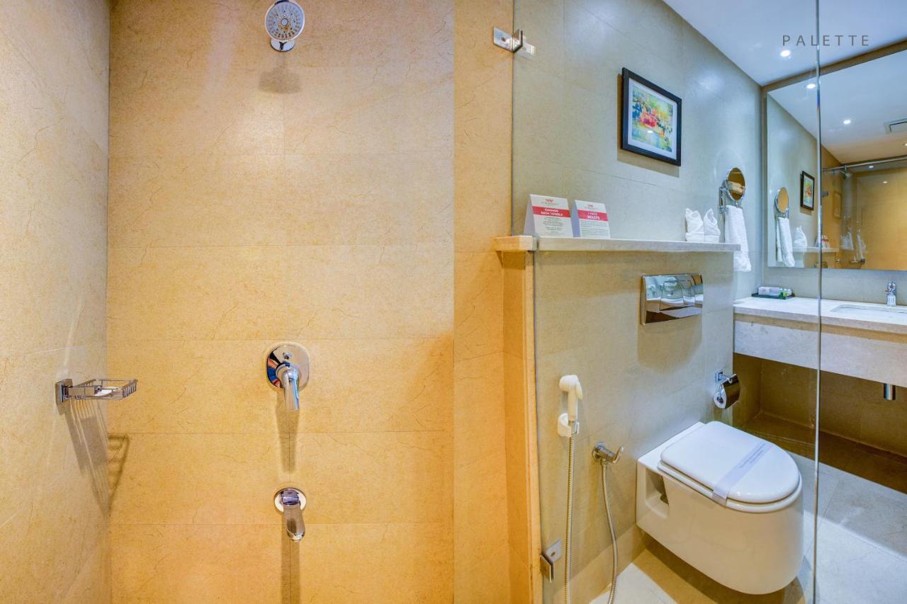 Jk Residency Cheruvathur Εξωτερικό φωτογραφία